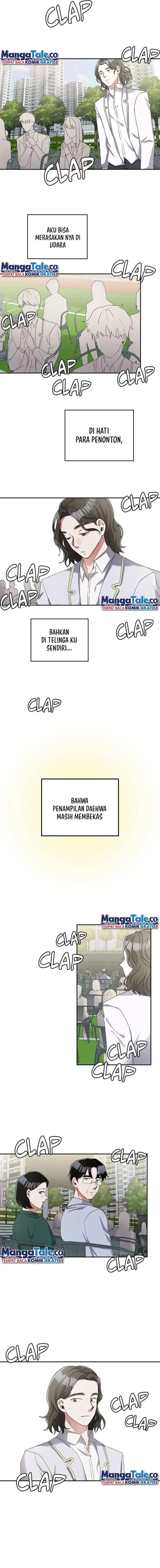 image-komik-the-life-of-a-piano-genius-chapter-14-4/13