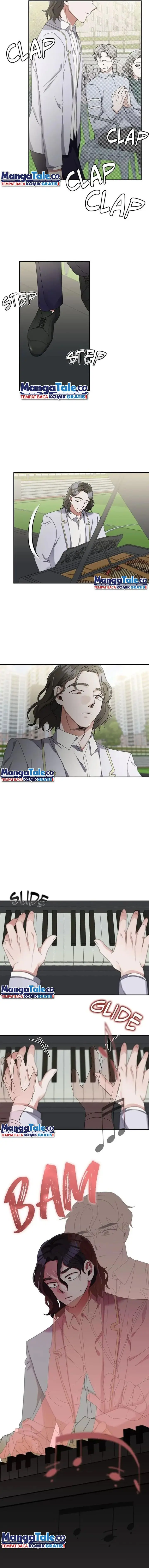 image-komik-the-life-of-a-piano-genius-chapter-14-5/13