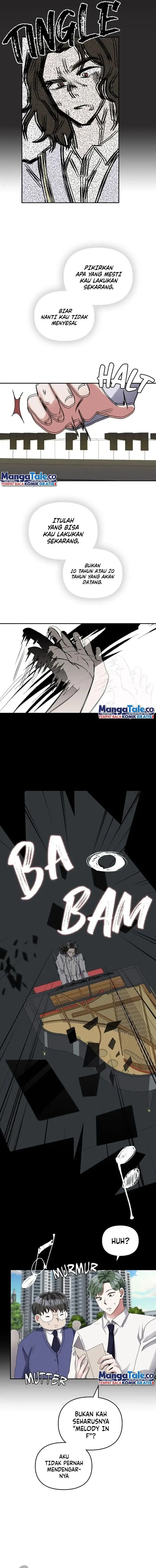 image-komik-the-life-of-a-piano-genius-chapter-14-6/13
