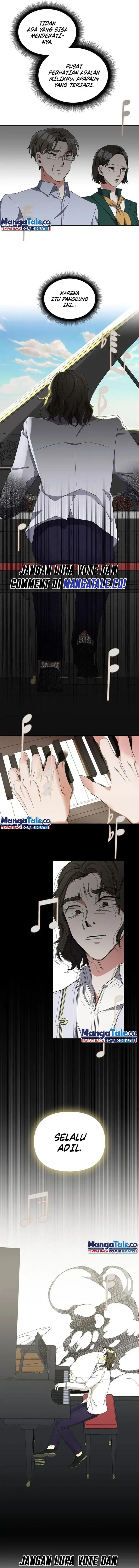 image-komik-the-life-of-a-piano-genius-chapter-14-8/13