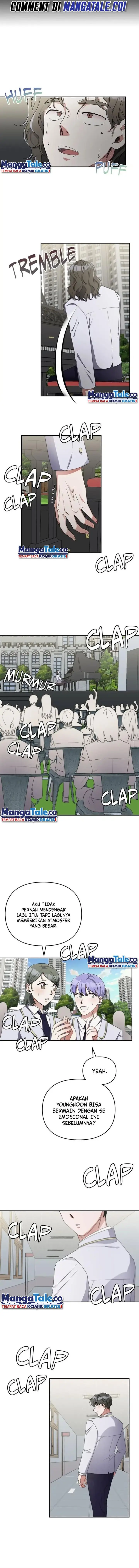 image-komik-the-life-of-a-piano-genius-chapter-14-9/13