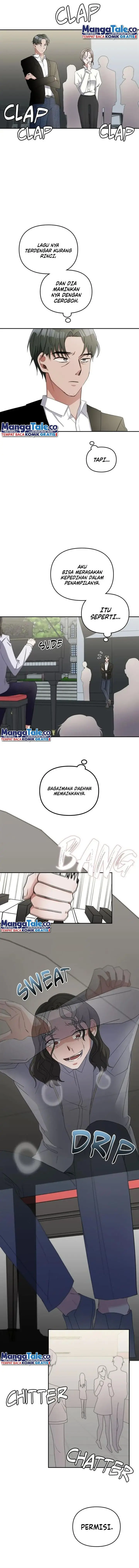 image-komik-the-life-of-a-piano-genius-chapter-14-10/13