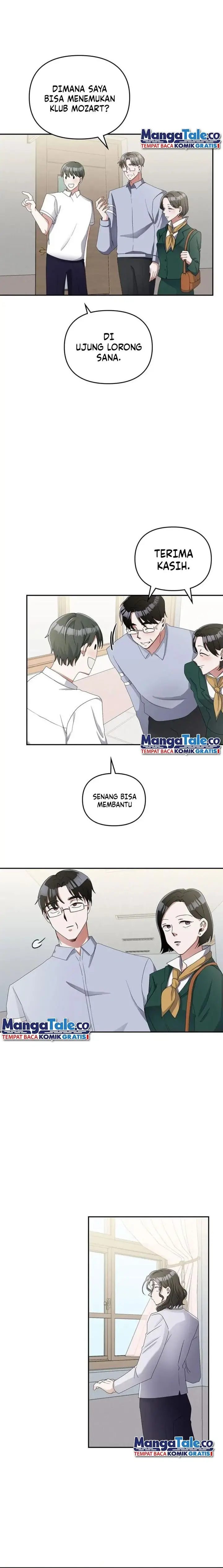 image-komik-the-life-of-a-piano-genius-chapter-14-11/13