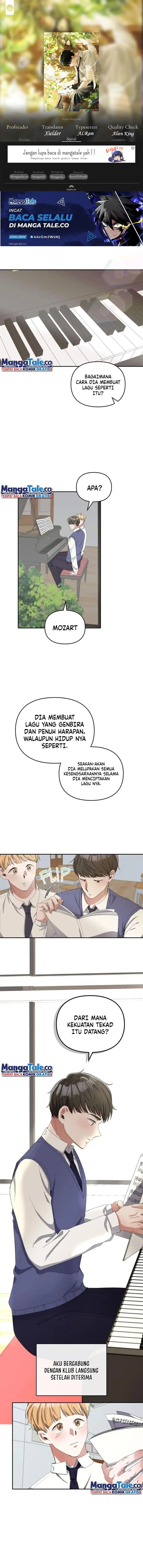 image-komik-the-life-of-a-piano-genius-chapter-15-0/12