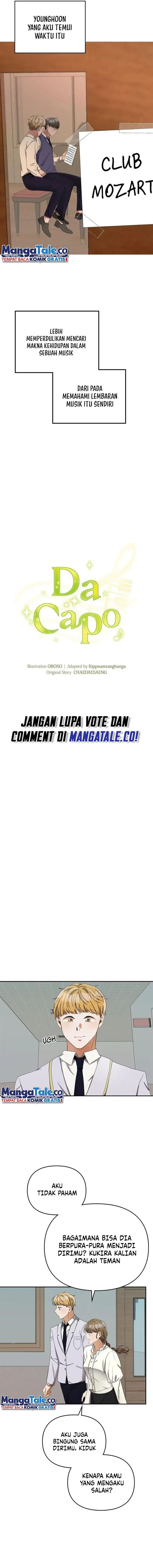 image-komik-the-life-of-a-piano-genius-chapter-15-1/12