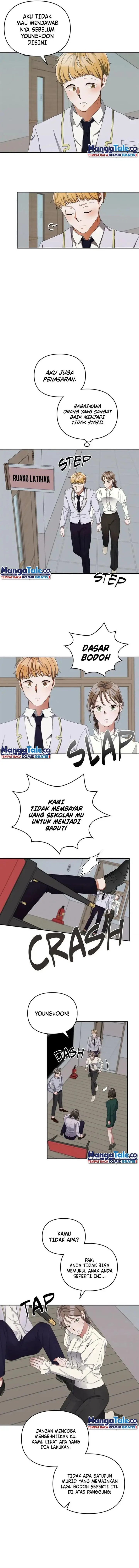 image-komik-the-life-of-a-piano-genius-chapter-15-2/12