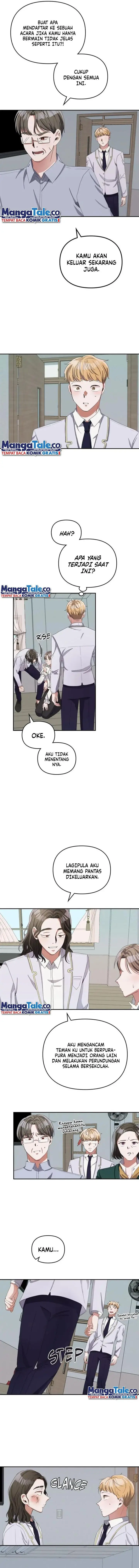 image-komik-the-life-of-a-piano-genius-chapter-15-3/12