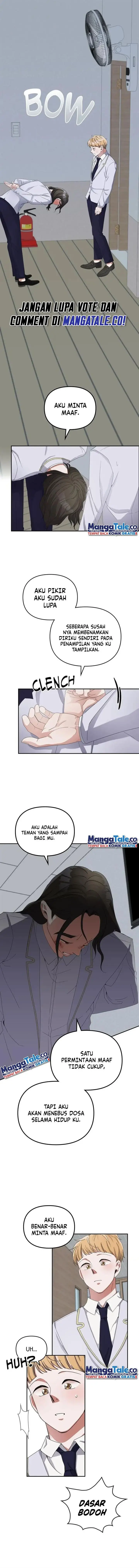 image-komik-the-life-of-a-piano-genius-chapter-15-4/12