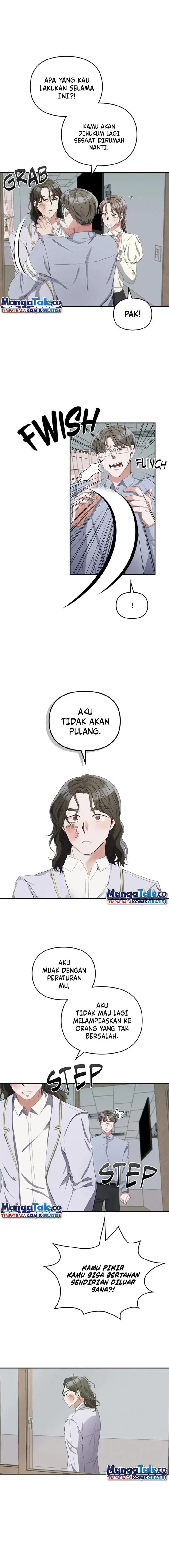 image-komik-the-life-of-a-piano-genius-chapter-15-5/12