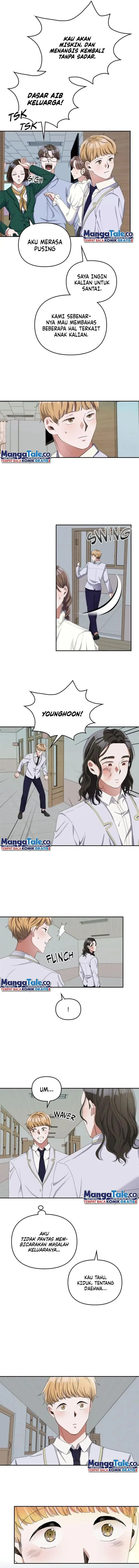 image-komik-the-life-of-a-piano-genius-chapter-15-6/12