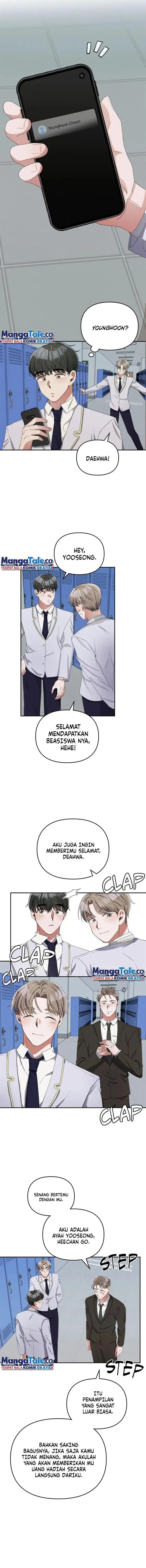 image-komik-the-life-of-a-piano-genius-chapter-15-7/12