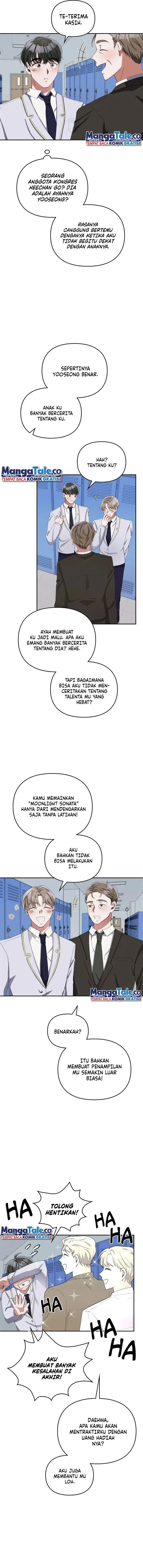 image-komik-the-life-of-a-piano-genius-chapter-15-8/12
