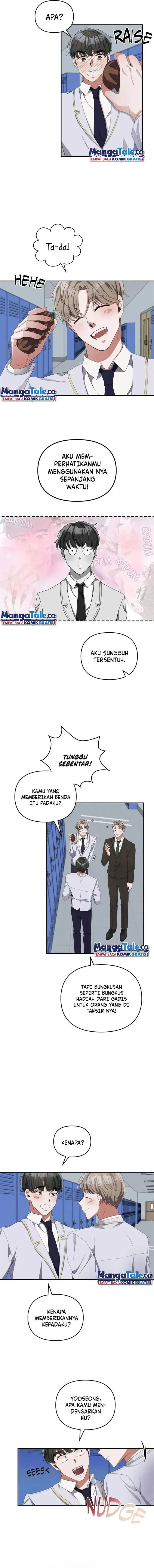 image-komik-the-life-of-a-piano-genius-chapter-15-9/12