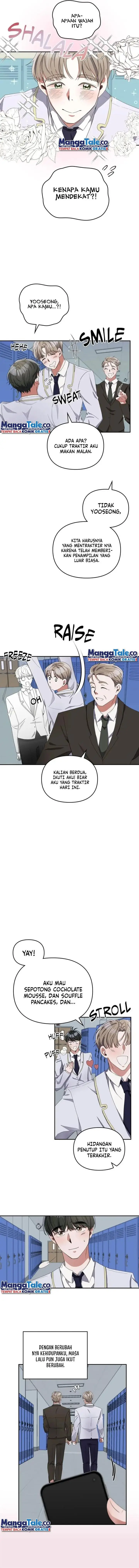 image-komik-the-life-of-a-piano-genius-chapter-15-10/12