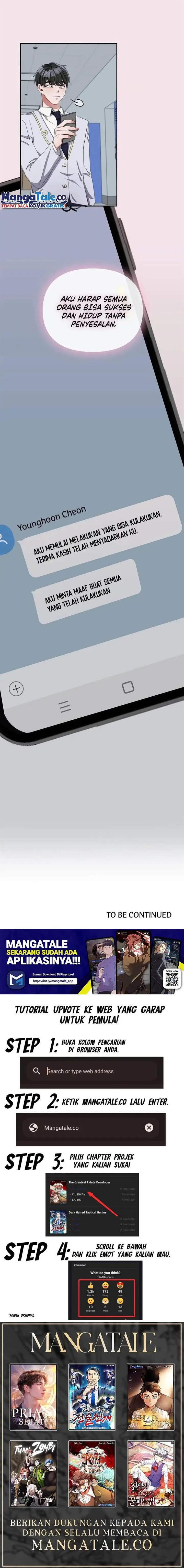 image-komik-the-life-of-a-piano-genius-chapter-15-11/12