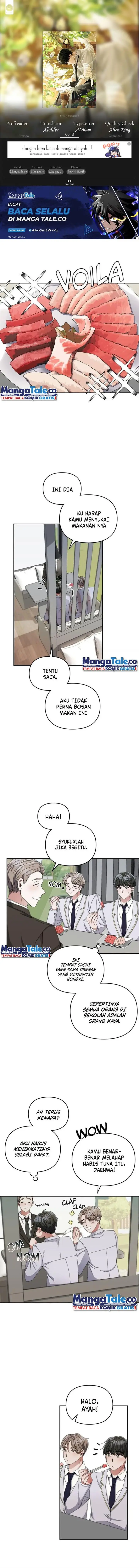 image-komik-the-life-of-a-piano-genius-chapter-16-0/13
