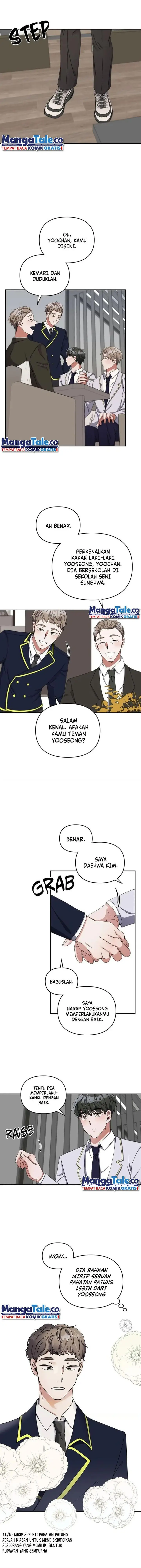 image-komik-the-life-of-a-piano-genius-chapter-16-1/13