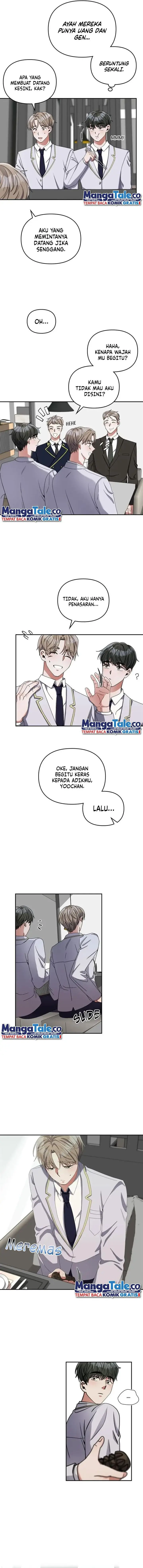 image-komik-the-life-of-a-piano-genius-chapter-16-2/13