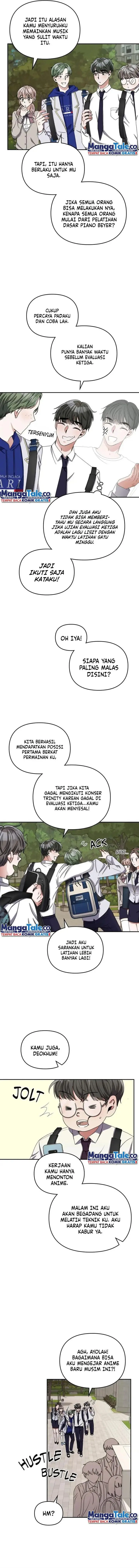 image-komik-the-life-of-a-piano-genius-chapter-16-4/13