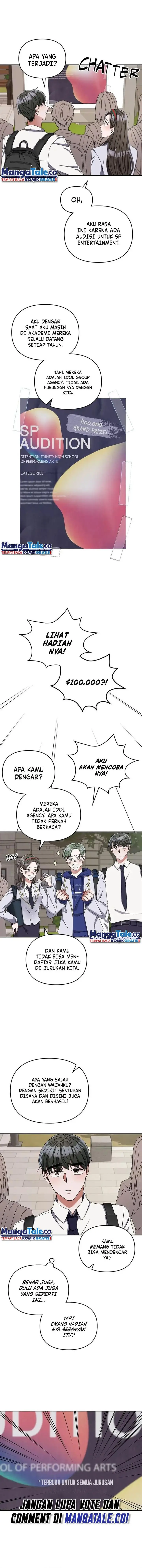 image-komik-the-life-of-a-piano-genius-chapter-16-5/13