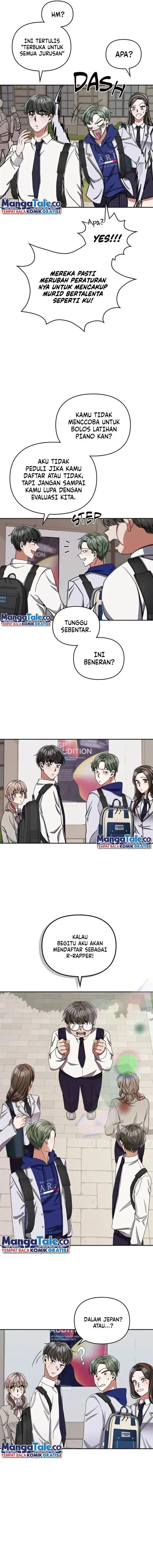image-komik-the-life-of-a-piano-genius-chapter-16-6/13
