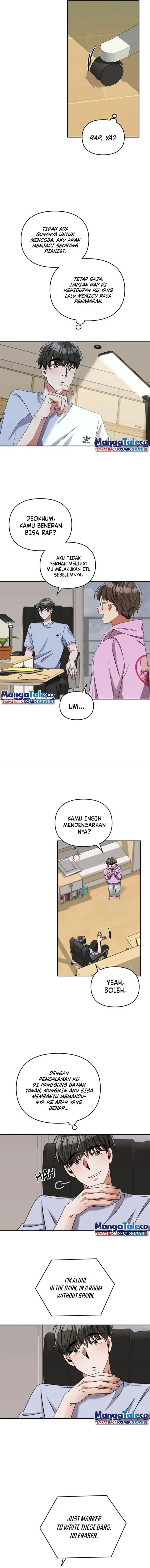image-komik-the-life-of-a-piano-genius-chapter-16-7/13