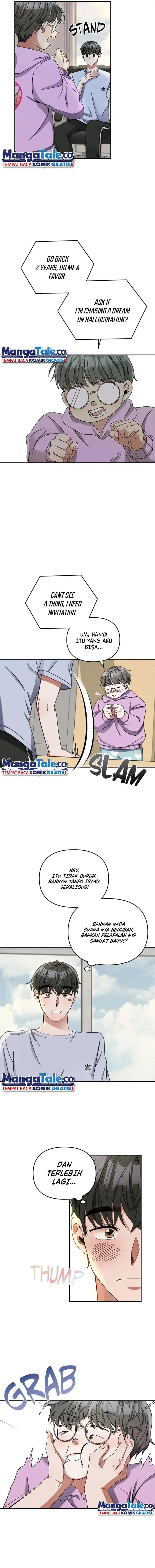image-komik-the-life-of-a-piano-genius-chapter-16-8/13