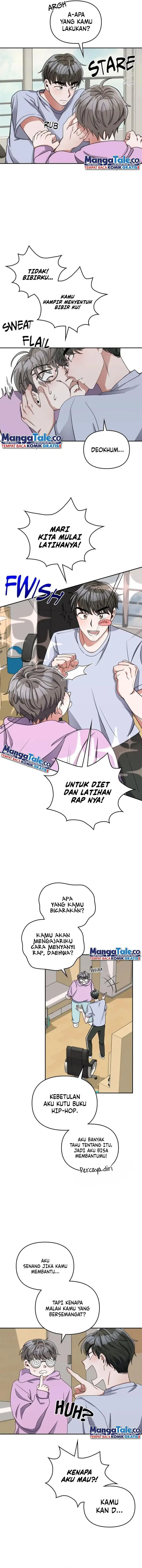 image-komik-the-life-of-a-piano-genius-chapter-16-9/13