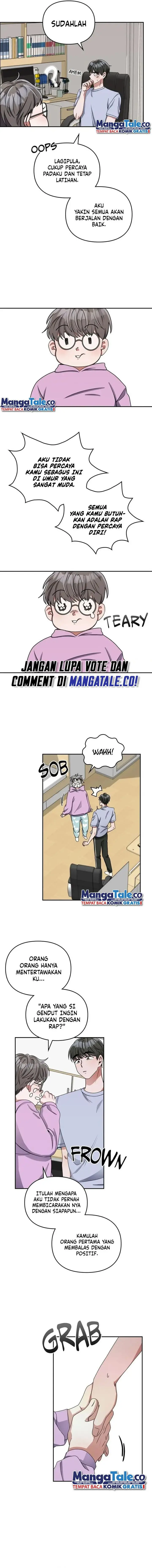 image-komik-the-life-of-a-piano-genius-chapter-16-10/13