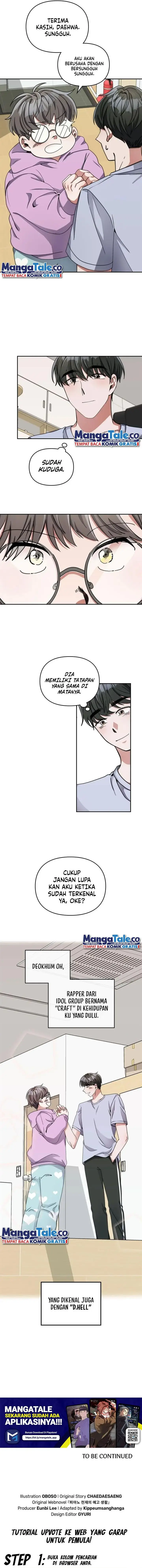 image-komik-the-life-of-a-piano-genius-chapter-16-11/13