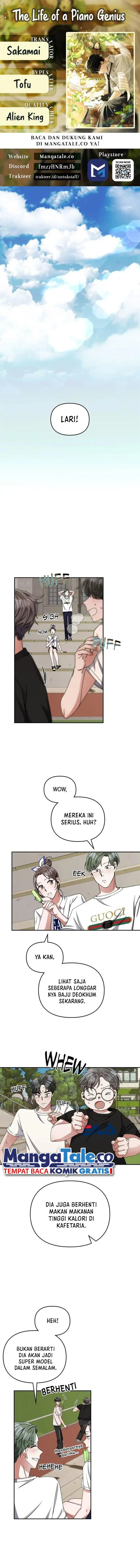 image-komik-the-life-of-a-piano-genius-chapter-17-0/13