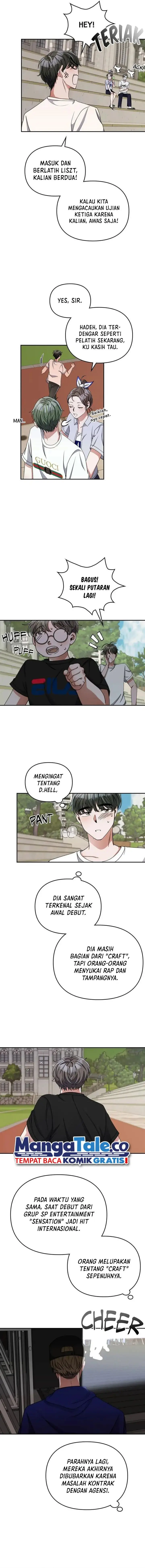 image-komik-the-life-of-a-piano-genius-chapter-17-1/13