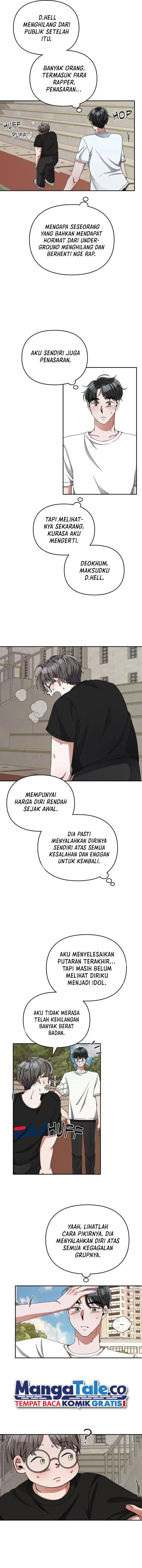 image-komik-the-life-of-a-piano-genius-chapter-17-2/13
