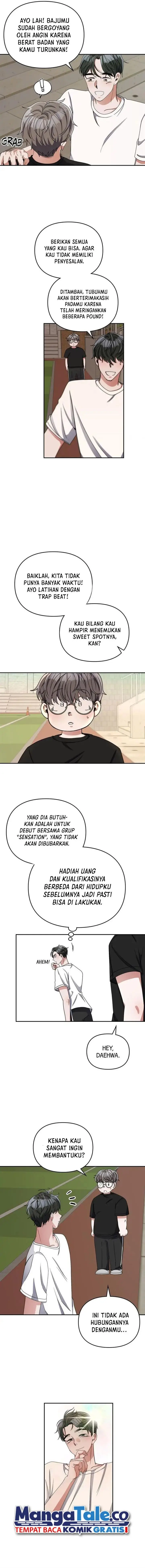 image-komik-the-life-of-a-piano-genius-chapter-17-3/13