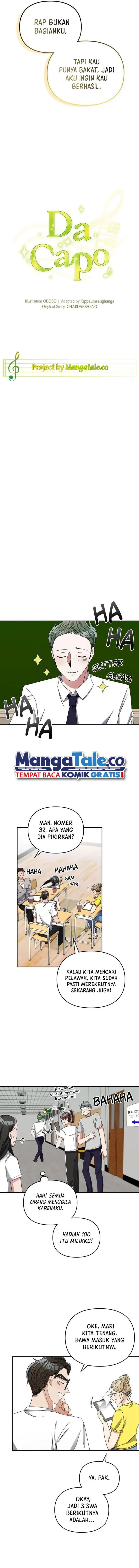 image-komik-the-life-of-a-piano-genius-chapter-17-4/13