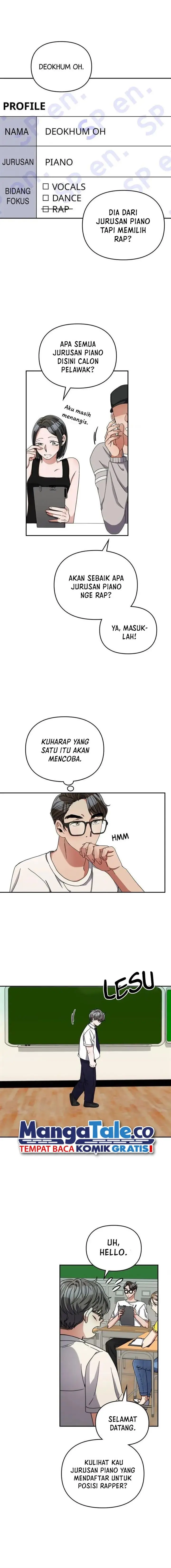 image-komik-the-life-of-a-piano-genius-chapter-17-5/13