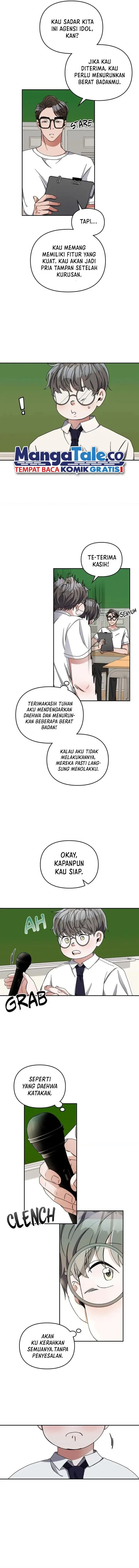 image-komik-the-life-of-a-piano-genius-chapter-17-6/13