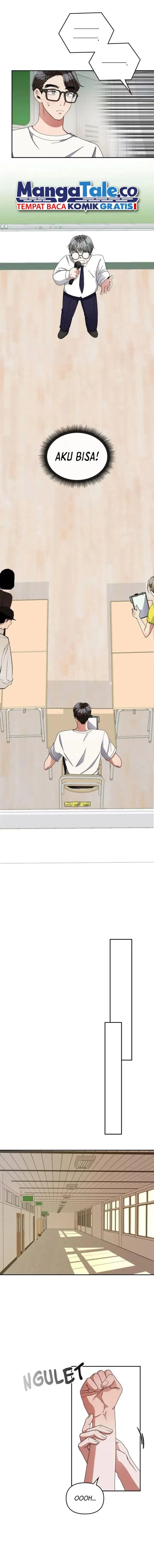 image-komik-the-life-of-a-piano-genius-chapter-17-7/13