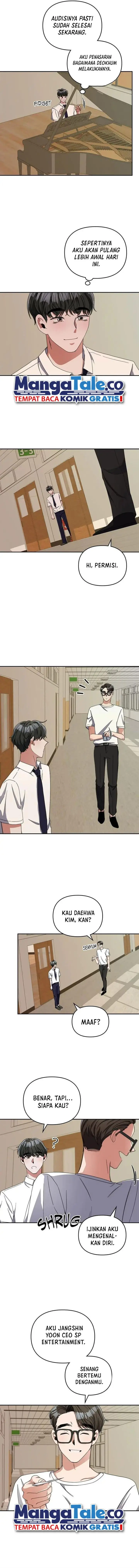 image-komik-the-life-of-a-piano-genius-chapter-17-8/13