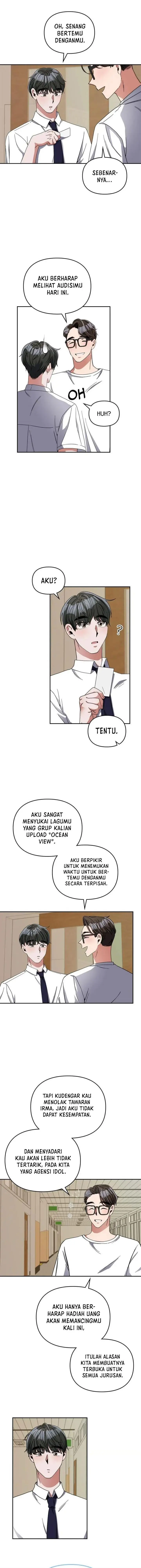 image-komik-the-life-of-a-piano-genius-chapter-17-9/13