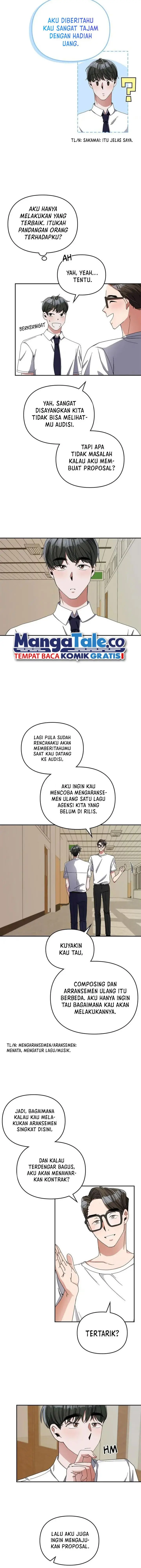 image-komik-the-life-of-a-piano-genius-chapter-17-10/13