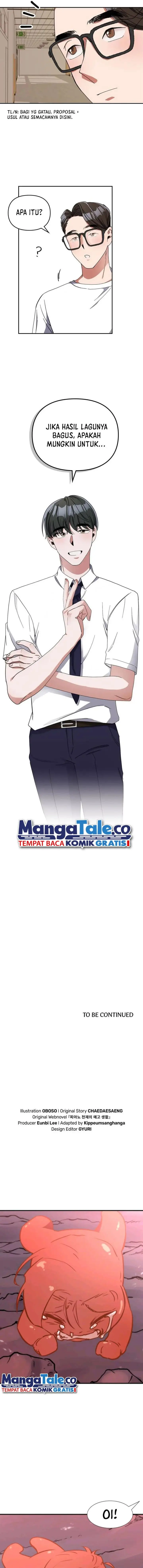 image-komik-the-life-of-a-piano-genius-chapter-17-11/13