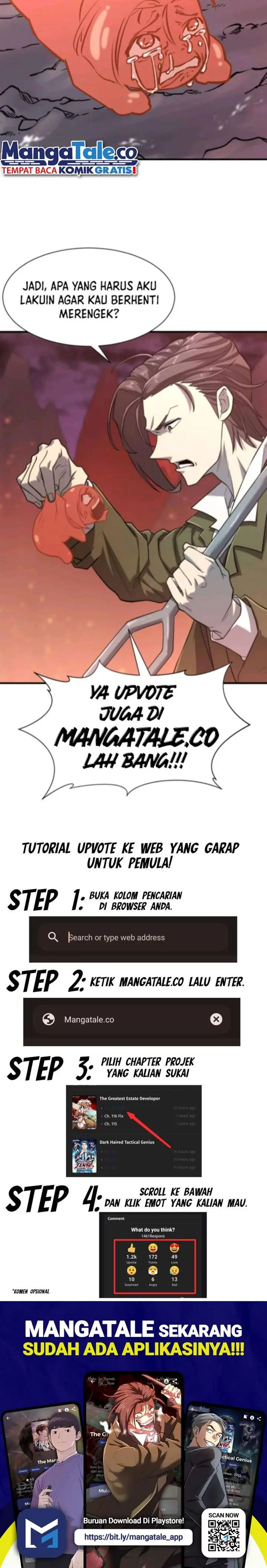 image-komik-the-life-of-a-piano-genius-chapter-17-12/13