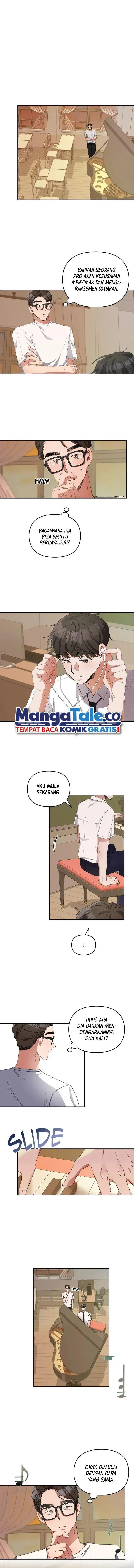 image-komik-the-life-of-a-piano-genius-chapter-18-1/16