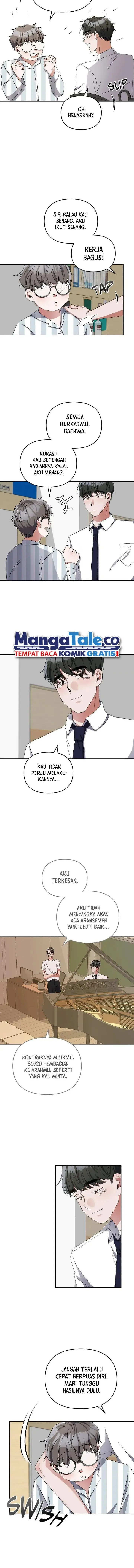 image-komik-the-life-of-a-piano-genius-chapter-18-4/16