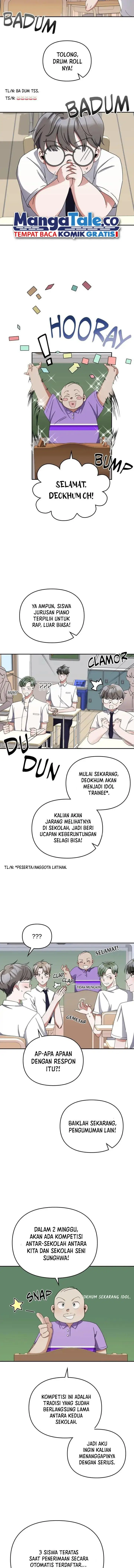 image-komik-the-life-of-a-piano-genius-chapter-18-6/16