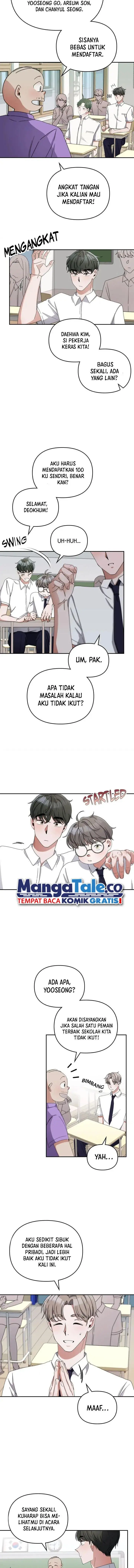 image-komik-the-life-of-a-piano-genius-chapter-18-7/16