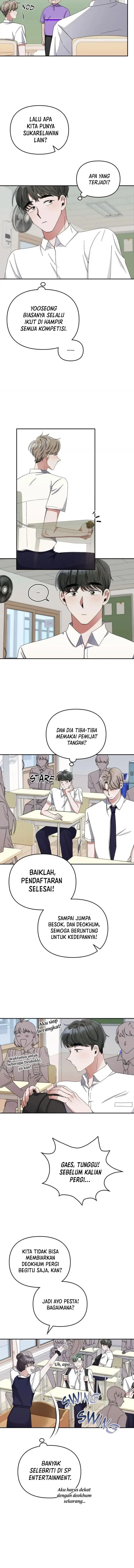image-komik-the-life-of-a-piano-genius-chapter-18-8/16