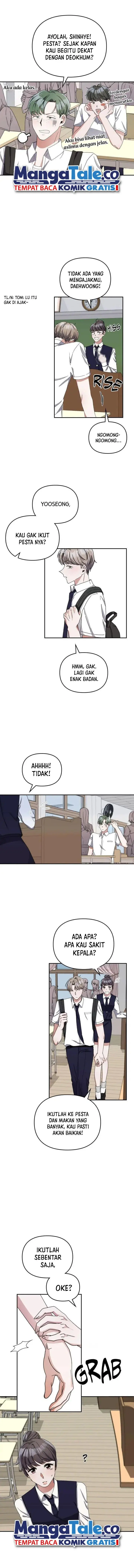 image-komik-the-life-of-a-piano-genius-chapter-18-9/16