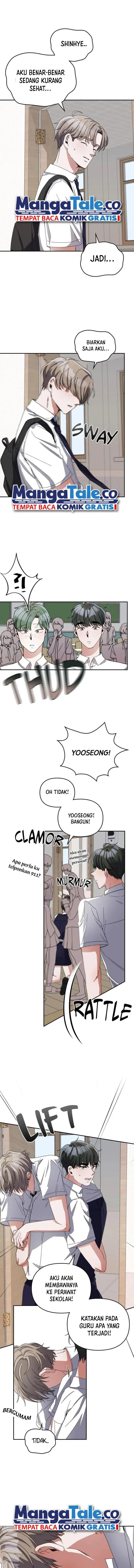 image-komik-the-life-of-a-piano-genius-chapter-18-10/16